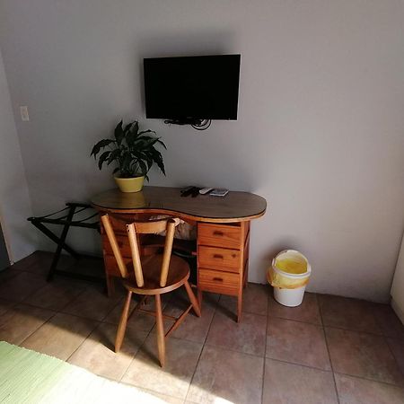 Purdy'S Place Louis Trichardt Buitenkant foto